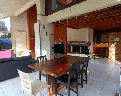 Vente Villa Loudéac - Réf. 8586  - Mandataire immobilier Julien Stil - image 6