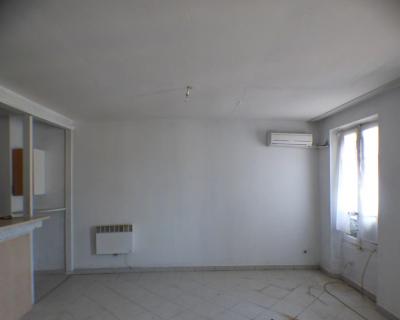 Vente Appartement Vidauban - Réf. 9226  - Mandataire immobilier Sylvie Geler - image 2