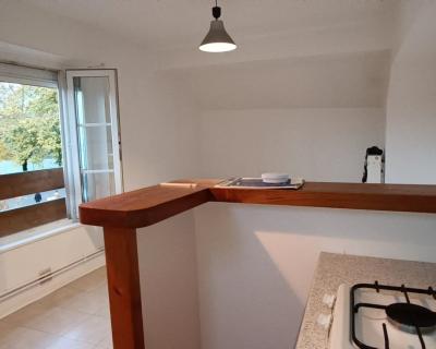 Vente Maison de ville Limoges - Réf. 8489  - Mandataire immobilier Amaury Schuster - image 19