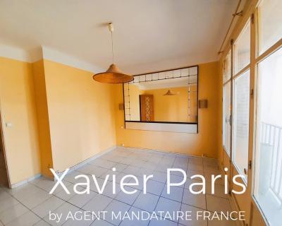 Vente Appartement Marseille 9ème - Réf. 8869  - Mandataire immobilier Xavier Paris - image 4