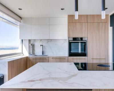 Marseille 8ème 13008 – Duplex