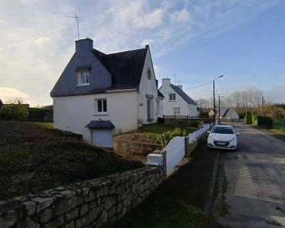 Vente Maison Pontivy - Réf. 8430  - Mandataire immobilier Julien Stil - image 23