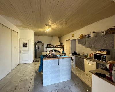 Vente Maison Vidauban - Réf. 9013  - Mandataire immobilier Johan Benguigui - image 10