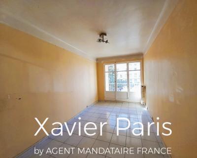 Vente Appartement Marseille 9ème - Réf. 8869  - Mandataire immobilier Xavier Paris - image 6