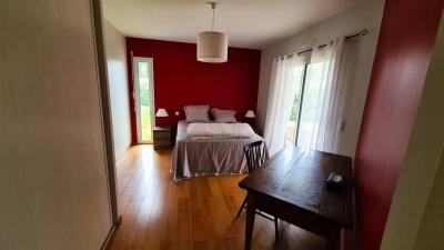Ondres 40440 – Maison