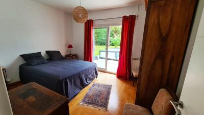 Ondres 40440 – Maison