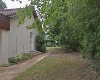 Vente Maison Gien - Réf. 8167  - Mandataire immobilier Marie Butet - image 26