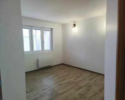 Appartement 74 m²