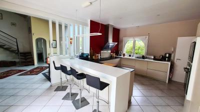 Ondres 40440 – Maison
