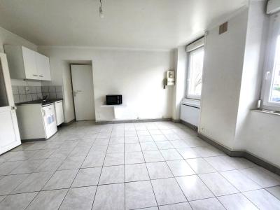 Vente Immeuble Reims - Réf. 8659  - Mandataire immobilier Laure Lefèvre - image 10