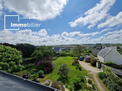 Vente Maison Lanildut - Réf. 8887  - Mandataire immobilier Julien Bannier - image 15