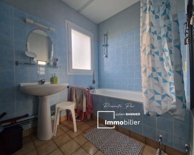 Vente Immeuble Saint-Thonan - Réf. 8553  - Mandataire immobilier Julien Bannier - image 5