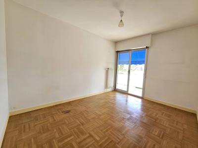 Vente Appartement Bourg-en-Bresse - Réf. 8543  - Mandataire immobilier Anne Gransart - image 11