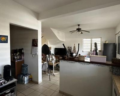 Vente Maison Cayenne - Réf. 8595  - Mandataire immobilier Philippe Le Roux - image 8