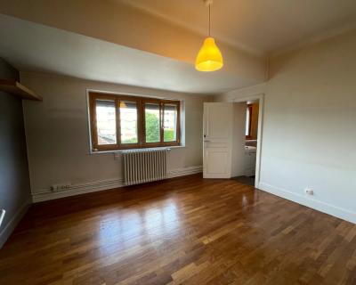 Vente Appartement Besançon - Réf. 7956  - Mandataire immobilier Catherine Danielsen - image 13