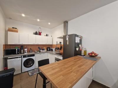 Vente Appartement Vidauban - Réf. 9319  - Mandataire immobilier Valérie Lataste - image 4