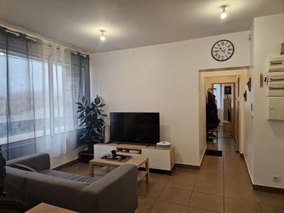 Vente Appartement Vidauban - Réf. 9319  - Mandataire immobilier Valérie Lataste - image 2