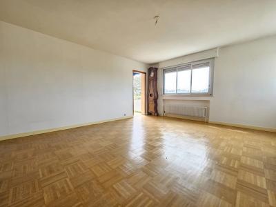 Vente Appartement Bourg-en-Bresse - Réf. 8543  - Mandataire immobilier Anne Gransart - image 4