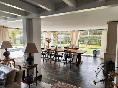 Ondres 40440 – Maison