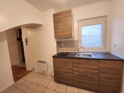 Vente Immeuble Reims - Réf. 8659  - Mandataire immobilier Laure Lefèvre - image 4