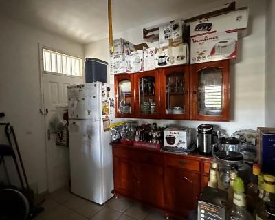 Vente Maison Cayenne - Réf. 8595  - Mandataire immobilier Philippe Le Roux - image 7