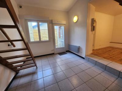 Vente Immeuble Reims - Réf. 8659  - Mandataire immobilier Laure Lefèvre - image 3