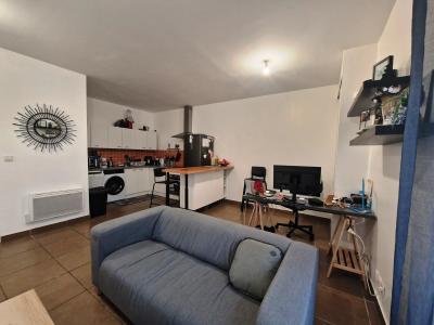 Vente Appartement Vidauban - Réf. 9319  - Mandataire immobilier Valérie Lataste - image 3