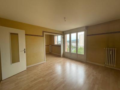 Vente Appartement Besançon - Réf. 9300  - Mandataire immobilier Catherine Danielsen - image 3