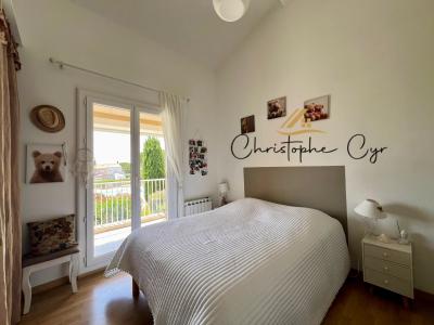 Vente Maison Fréjus - Réf. 9361  - Mandataire immobilier Christophe Cyr - image 3