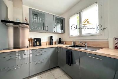 Vente Appartement Fréjus - Réf. 9359  - Mandataire immobilier Christophe Cyr - image 3