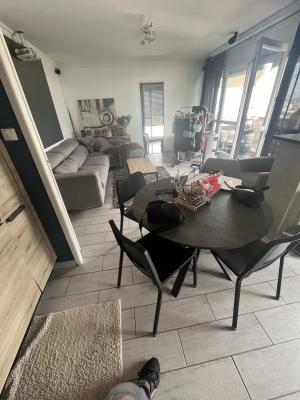 Vente Appartement Saint-Étienne - Réf. 9753  - Mandataire immobilier Khier Mahnane - image 3