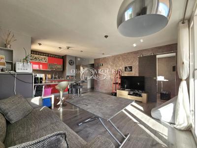 Vente Appartement Fréjus - Réf. 8758  - Mandataire immobilier Olivier Sabourin - image 3