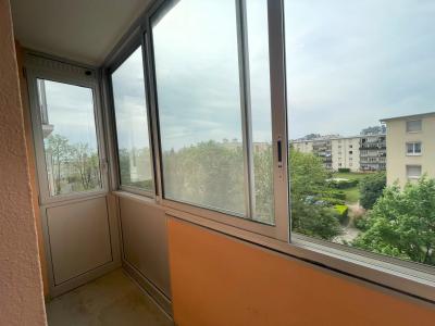 Vente Appartement Besançon - Réf. 9300  - Mandataire immobilier Catherine Danielsen - image 7