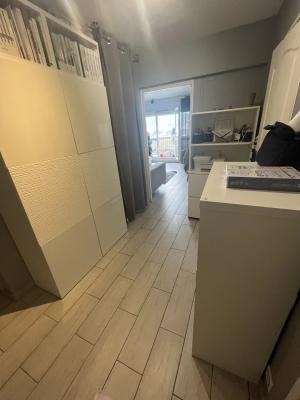 Vente Appartement Saint-Étienne - Réf. 9753  - Mandataire immobilier Khier Mahnane - image 6