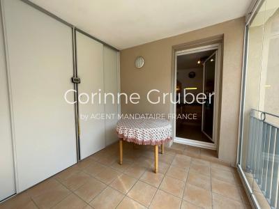 Vente Appartement Digne-les-Bains - Réf. 9187  - Mandataire immobilier Corinne Gruber - image 7