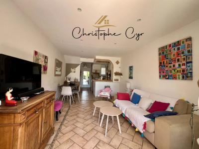 Vente Maison Fréjus - Réf. 9361  - Mandataire immobilier Christophe Cyr - image 6