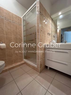 Vente Appartement Digne-les-Bains - Réf. 9187  - Mandataire immobilier Corinne Gruber - image 17