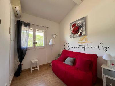 Vente Maison Fréjus - Réf. 9361  - Mandataire immobilier Christophe Cyr - image 7