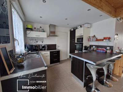 Vente Maison Guilers - Réf. 8648  - Mandataire immobilier Julien Bannier - image 6