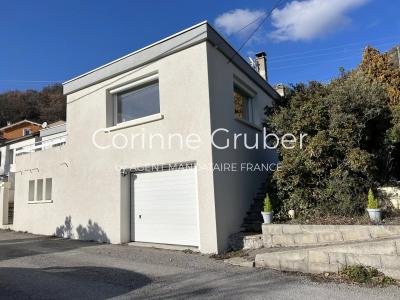 Vente Maison Digne-les-Bains - Réf. 8728  - Mandataire immobilier Corinne Gruber - image 2