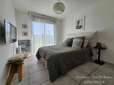 Vente Villa Roquebrune-sur-Argens - Réf. 9280  - Mandataire immobilier Stéphanie Van De Kadsye - image 9