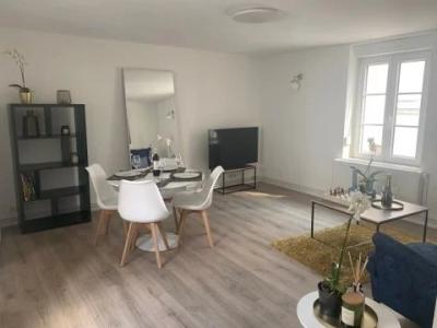 Vente Appartement Reims - Réf. 9390  - Mandataire immobilier Sylvana Ferracin - image 2