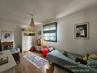 Vente Villa Roquebrune-sur-Argens - Réf. 9280  - Mandataire immobilier Stéphanie Van De Kadsye - image 12