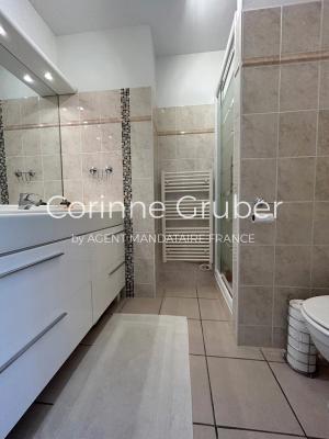 Vente Appartement Digne-les-Bains - Réf. 9187  - Mandataire immobilier Corinne Gruber - image 11