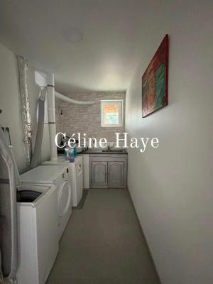 Vente Ferme Eauze - Réf. 9733  - Mandataire immobilier Céline Haye - image 11