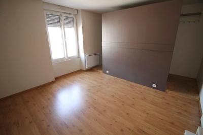 Vente Appartement Besançon - Réf. 9170  - Mandataire immobilier Catherine Danielsen - image 6