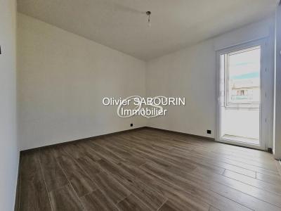 Vente Appartement Fréjus - Réf. 9854  - Mandataire immobilier Olivier Sabourin - image 8