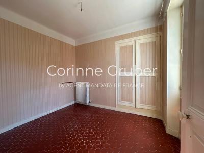 Vente Appartement Digne-les-Bains - Réf. 9435  - Mandataire immobilier Corinne Gruber - image 15