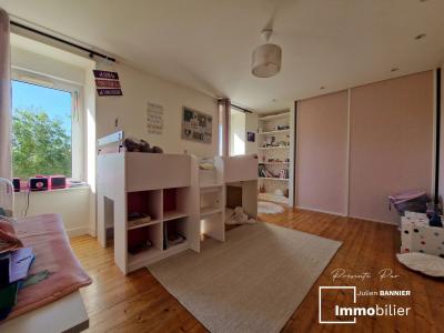 Vente Maison Lannilis - Réf. 9877  - Mandataire immobilier Julien Bannier - image 10