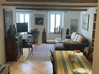 Maison de village 111.39 m²